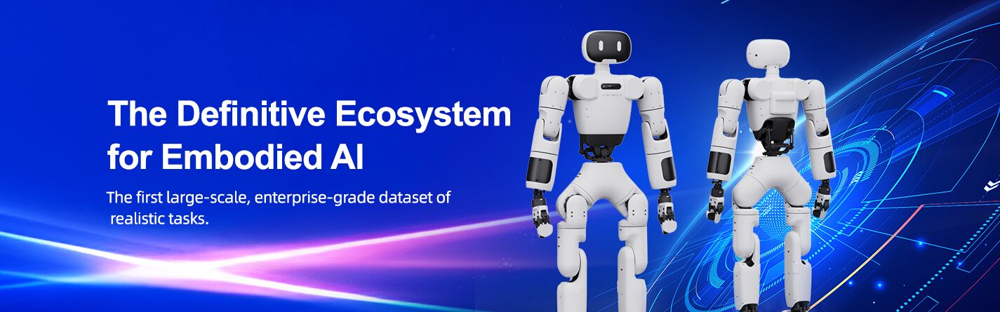 मेलानॉक्स नेटवर्क कार्ड