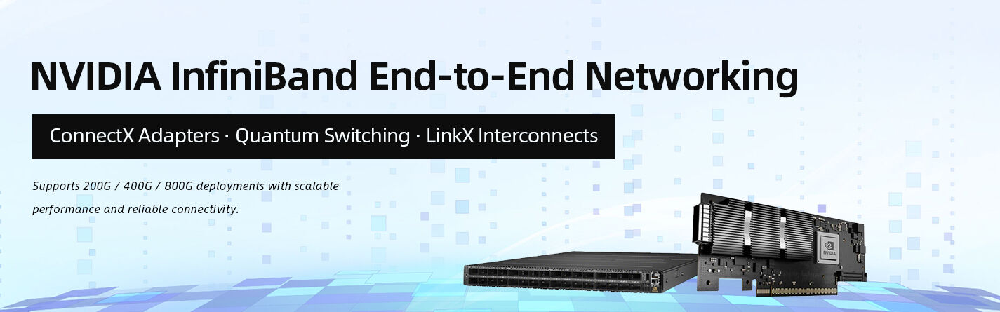 ऑप्टिकल ट्रांसीवर मॉड्यूल