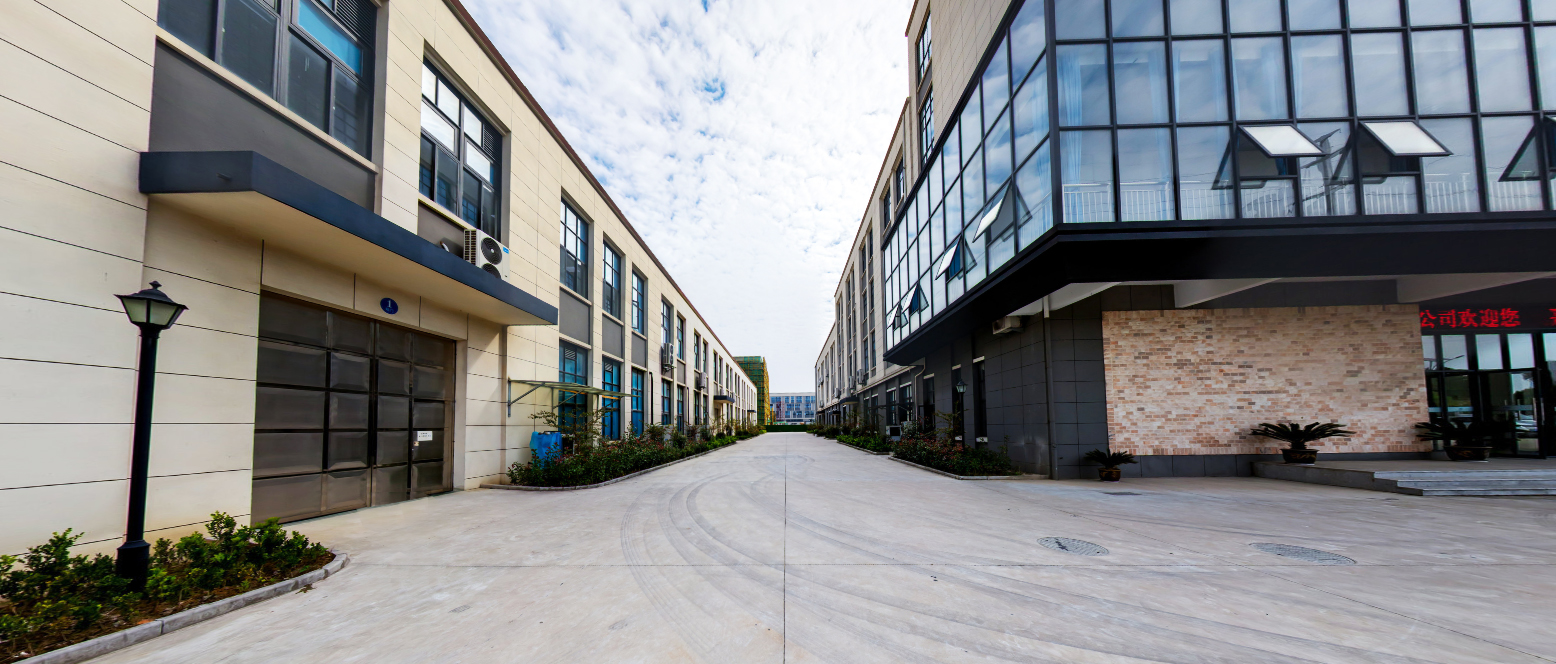 Hong Kong Starsurge Group Co., Limited कारखाना उत्पादन लाइन