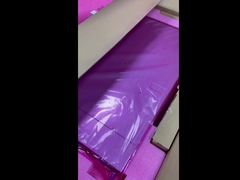 मेलानॉक्स 100GbE नेटवर्क स्विच-7890