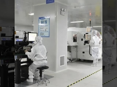 ऑप्टिकल ट्रांससीवर मॉड्यूल 3