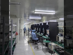 ऑप्टिकल ट्रांससीवर मॉड्यूल 7