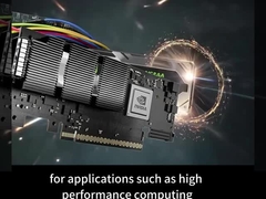 नेटवर्क कार्ड