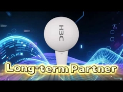 H3C स्विच त्वरित आरंभ: एक वीडियो में VLAN, IRF स्टैकिंग, LACP, OSPF