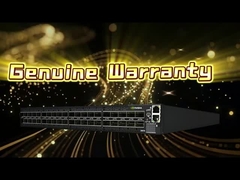 क्लस्टर्स के लिए मेलानॉक्स: आरओसीई ट्यूनिंग, ईवीपीएन, और इन्फिनिबैंड एनडीआर/एचडीआर