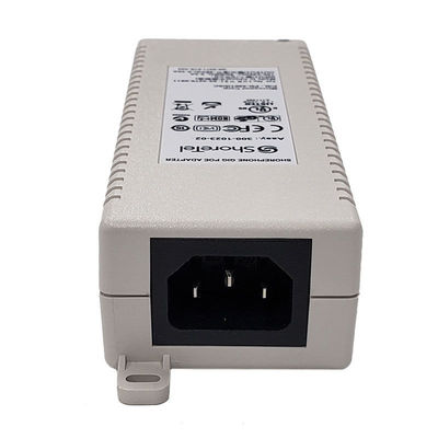 अत्यधिक वायरलेस एक्सेस पॉइंट्स PD - 3501G - ENT- E 1 पोर्ट 15.4W IEEE 802.3af इनडोर PoE 10/100/1000 Mbps नया और मूल मॉड्यूल