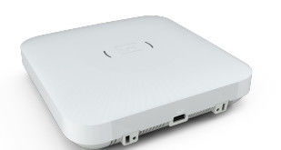 वाई-फाई 6 चरम वायरलेस एक्सेस पॉइंट्स AP505i-WR 5GHz और 2.4GHz