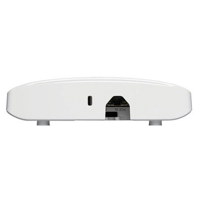IEEE 802.11a/b/g/n/ac रूकस वायरलेस एक्सेस पॉइंट्स 901-R320-WW02 SU-MIMO MU-MIMO
