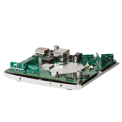 IEEE 802.11a/b/g/n/ac रूकस वायरलेस एक्सेस पॉइंट्स 901-R320-WW02 SU-MIMO MU-MIMO