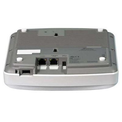 WiFi6 हंगामा R550 इंडोर एक्सेस प्वाइंट 901-R550-WW00 2.4GHz