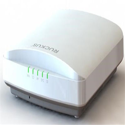 WiFi6 हंगामा R550 इंडोर एक्सेस प्वाइंट 901-R550-WW00 2.4GHz