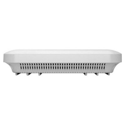 एक्सट्रीम वायरलेस एक्सेस पॉइंट AP -8432 -680B30 -1 -WR डुअल-रेडियो 802.11ac/802.11n 2.4GHz 3x3 5GHz 4x4