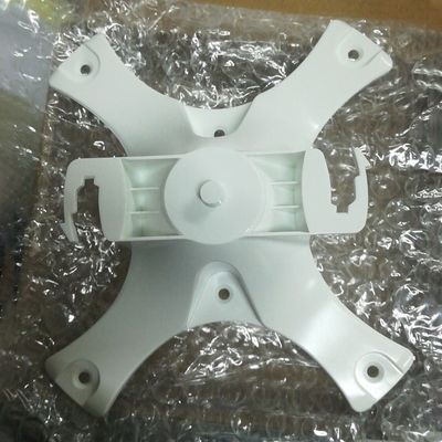 सीलिंग माउंट अरूबा वायरलेस एक्सेस पॉइंट AP-220-MNT-W1W JW047A