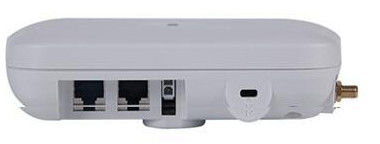 सिंगल 2x2 MIMO 5GHz 4920MHz एक्सट्रीम नेटवर्क AP AP6521E-60010-APME 802.11 A/B/G/N