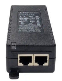 PowerDsine अरूबा वायरलेस गीगाबिट PoE अडैप्टर इंजेक्टर PD-9001GR (PD-9001GR-AC-1)