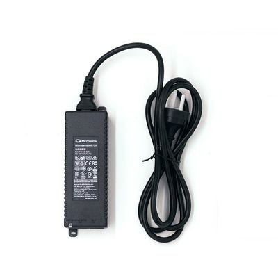 वायरलेस अरूबा PowerDsine Gigabit PoE इंजेक्टर PD-9001GR