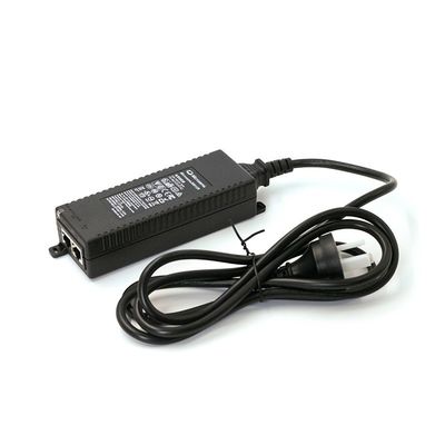 वायरलेस अरूबा PowerDsine Gigabit PoE इंजेक्टर PD-9001GR
