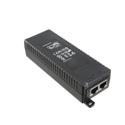 वायरलेस अरूबा PowerDsine Gigabit PoE इंजेक्टर PD-9001GR