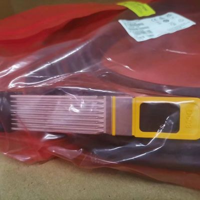 Mellanox Nvidia MCA4J80-N 800GB/S ट्विन-पोर्ट OSFP से 2X400GB/S OSFP इन्फिनिबैंड ACC MCA4J80-N005 (980-9I602-00N005)