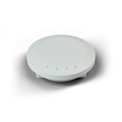 5GHz चरम वायरलेस एक्सेस पॉइंट AP -7632 -680B30 -WR एकीकृत एंटीना दोहरी रेडियो