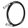 नया Qsfp-H40g-Aoc1m/Aoc2m/Aoc5m/Aoc7m/Aoc10m/Aoc15m ईथरनेट ट्रांससीवर 40g Qsfp एक्टिव ऑप्टिकल केबल