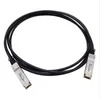 नया Qsfp-H40g-Aoc1m/Aoc2m/Aoc5m/Aoc7m/Aoc10m/Aoc15m ईथरनेट ट्रांससीवर 40g Qsfp एक्टिव ऑप्टिकल केबल