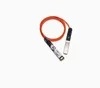 नई मूल Qsfp-H40g-Aoc7m 40gbase सक्रिय ऑप्टिकल केबल 7m स्विच के लिए केबल सक्रिय ऑप्टिकल केबल 7m 100 गीगाबिट ऑप्टिकल मॉड्यूल