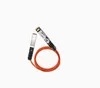 नई मूल Qsfp-H40g-Aoc7m 40gbase सक्रिय ऑप्टिकल केबल 7m स्विच के लिए केबल सक्रिय ऑप्टिकल केबल 7m 100 गीगाबिट ऑप्टिकल मॉड्यूल