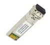 उच्च प्रदर्शन सिस्को Ds-SFP-FC16g-Sw 10-2666-01 गोल्ड लाइन 16gbase 850nm मिमी एलसी SFP+ ऑप्टिकल ट्रांससीवर
