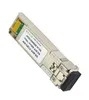 उच्च प्रदर्शन सिस्को Ds-SFP-FC16g-Sw 10-2666-01 गोल्ड लाइन 16gbase 850nm मिमी एलसी SFP+ ऑप्टिकल ट्रांससीवर