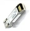 उच्च प्रदर्शन सिस्को Ds-SFP-FC16g-Sw 10-2666-01 गोल्ड लाइन 16gbase 850nm मिमी एलसी SFP+ ऑप्टिकल ट्रांससीवर