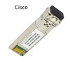 नया मूल स्टॉक 100g और 40gbase Sr-Bidi Qsfp ट्रांससीवर, LC, 100m Om4 Mmf Qsfp-40/100-Srbd