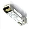 नया मूल स्टॉक 100g और 40gbase Sr-Bidi Qsfp ट्रांससीवर, LC, 100m Om4 Mmf Qsfp-40/100-Srbd