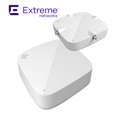 AP305CX WR एक्सट्रीम वायरलेस एक्सेस पॉइंट्स एक्सटर्नल एंटेना 5GHz 2.4GHz