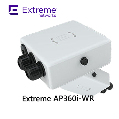 अत्यधिक वायरलेस एक्सेस पॉइंट्स AP360I-WR अत्यधिक वायरलेस एक्सेस पॉइंट्स वाई-फाई डब्ल्यूपीए3 नया और मूल