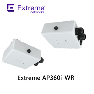 अत्यधिक वायरलेस एक्सेस पॉइंट्स AP360I-WR अत्यधिक वायरलेस एक्सेस पॉइंट्स वाई-फाई डब्ल्यूपीए3 नया और मूल