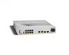 C9200cx-8uxg-2X-E 2X 10g SFP+ अपलिंक्स के साथ 8-पोर्ट 10g Mgig कॉम्पैक्ट एंटरप्राइज़ स्विच नेटवर्क एसेंशियल्स