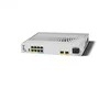 C9200cx-12p-2xgh-a 2X 10g SFP+ नेटवर्क एडवांटेज के साथ 12-पोर्ट Mgig Poe+ कॉम्पैक्ट एंटरप्राइज़ स्विच