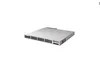 नया मूल C9300L-48t-4G-a C9300 श्रृंखला 48-पोर्ट नेटवर्क स्विच 4X1g SFP अपलिंक ईथरनेट स्विच