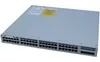 C9300-24s-E Catalyst 9300 मॉड्यूलर अपलिंक स्विच 24 के साथ Ge SFP पोर्ट के लिए