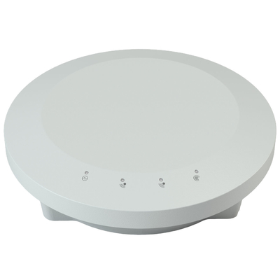 5GHz चरम वायरलेस एक्सेस पॉइंट AP -7632 -680B30 -WR एकीकृत एंटीना दोहरी रेडियो