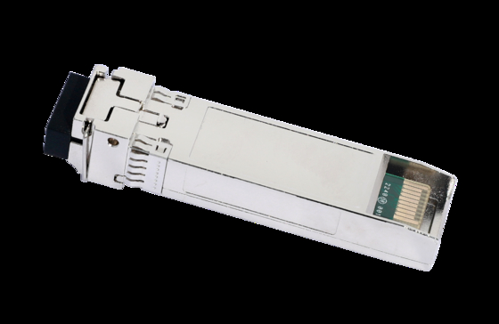 25g SFP28 Sr डुअल एलसी ट्रांससीवर Cc-Pmm110L-SD
