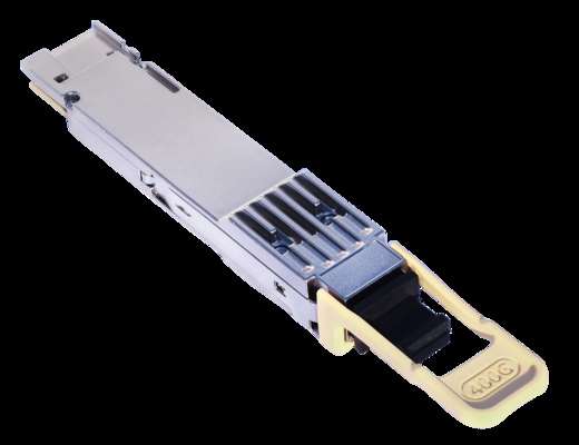 डेटा केंद्रों के लिए हाई-स्पीड 400g QSFP-DD SR8 ऑप्टिकल ट्रांससीवर मॉड्यूल 400g QSFP-DD SR8 ऑप्टिकल ट्रांससीवर