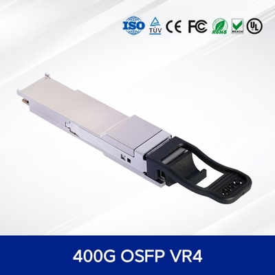 10GB/S 80km SFP+ ऑप्टिकल ट्रांससीवर मॉड्यूल Cc-Pii448L-Xd