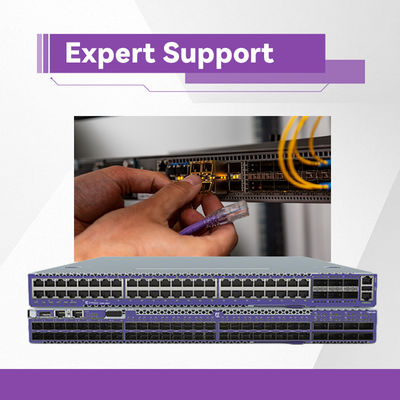 अत्यधिक वायरलेस एक्सेस पॉइंट्स PD - 3501G - ENT- E 1 पोर्ट 15.4W IEEE 802.3af इनडोर PoE 10/100/1000 Mbps नया और मूल मॉड्यूल