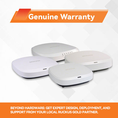 रुकस 9u1-R650-Xx00 एक्सेस पॉइंट