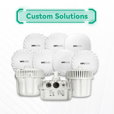 802.11n Aruba Wireless Access Points AP315 Aruba Wifi6 AP 310 सीरीज नए और मूल