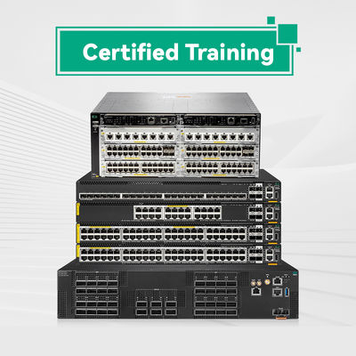5400r 700W पो+ मूल Zl2 Snmp और Qos कार्यों के साथ ब्रांड नई J9828A नेटवर्क स्विच