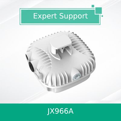 Hpe Aruba नेटवर्किंग Ap-365-RW Ap-365 (JX966A) सीरीज़ आउटडोर एक्सेस पॉइंट्स