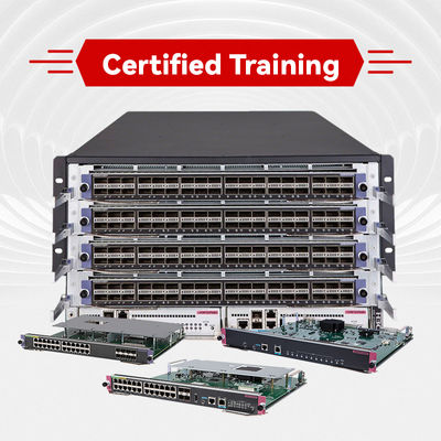 उच्च गुणवत्ता वाला नया H3c SFP-Xg-Lx-Sm1310 मॉड्यूल बहुमुखी H3c गीगाबिट मॉड्यूल